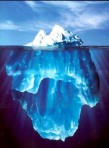 Are contracts the icebergs of your business?